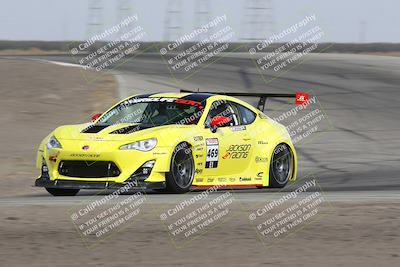 media/Oct-26-2024-Nasa (Sat) [[d836a980ea]]/Race Group C Enduro Qualifying/Grapevine/
